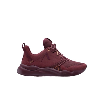 Buty damskie ARKK Copenhagen Asymtrix Suede F-Pro90 sneakersy r. 36