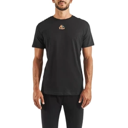 Koszulka Kappa Corezo Logo Omnia