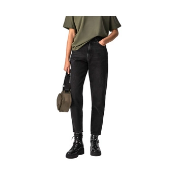 Spodnie damskie Pepe Jeans Rachel jeansowe r. W24