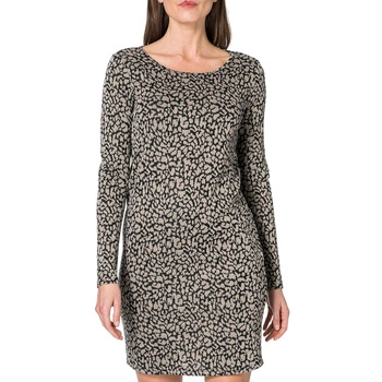 Sukienka damska Vila Minnu ołówkowa