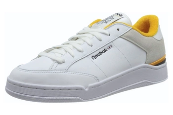 Buty unisex Reebok AD Court skórzane sportowe r. 40,5