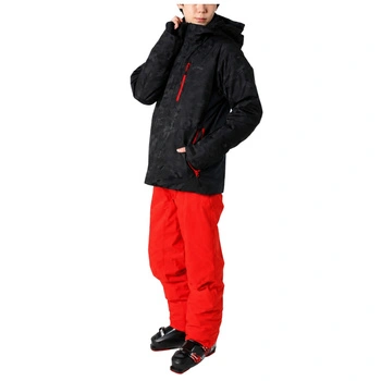 Zestaw kurtka spodnie męskie Phenix Astronaut Ski Two-Piece narciarskie r. S
