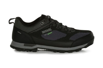 Buty męskie Regatta Blackthorn Evo Low trekkingowe wodoodporne