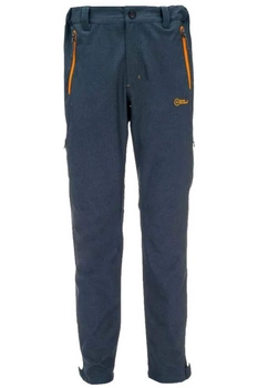 Spodnie męskie Great Escapes trekkingowe