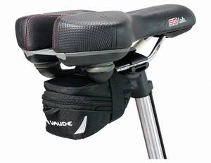 Torba podsiodłowa Vaude Tube Bag rowerowa