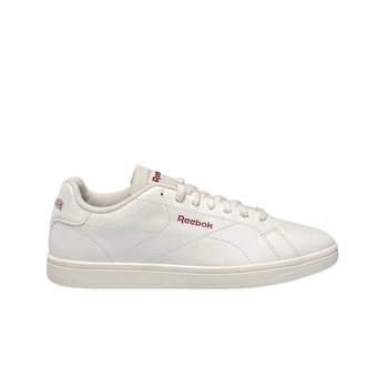 Buty męskie Reebok Royal Complete Cln2 sneakersy sportowe klasyczne