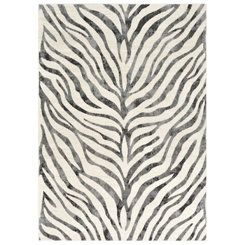 Dywan z krótkim włosiem Surya Luanda do salonu 200 x 275 cm