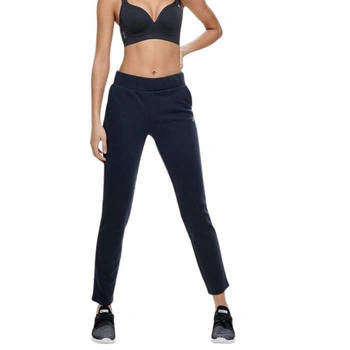 Spodnie damskie Only Maya Slim sportowe dresowe