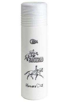 Mata Indra Horse pod siodło żelowa