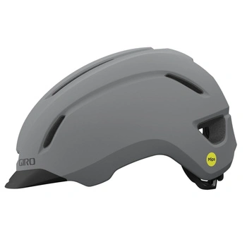 Kask Giro Caden MIPS II Mips rowerowy na hulajnogę z daszkiem r. M