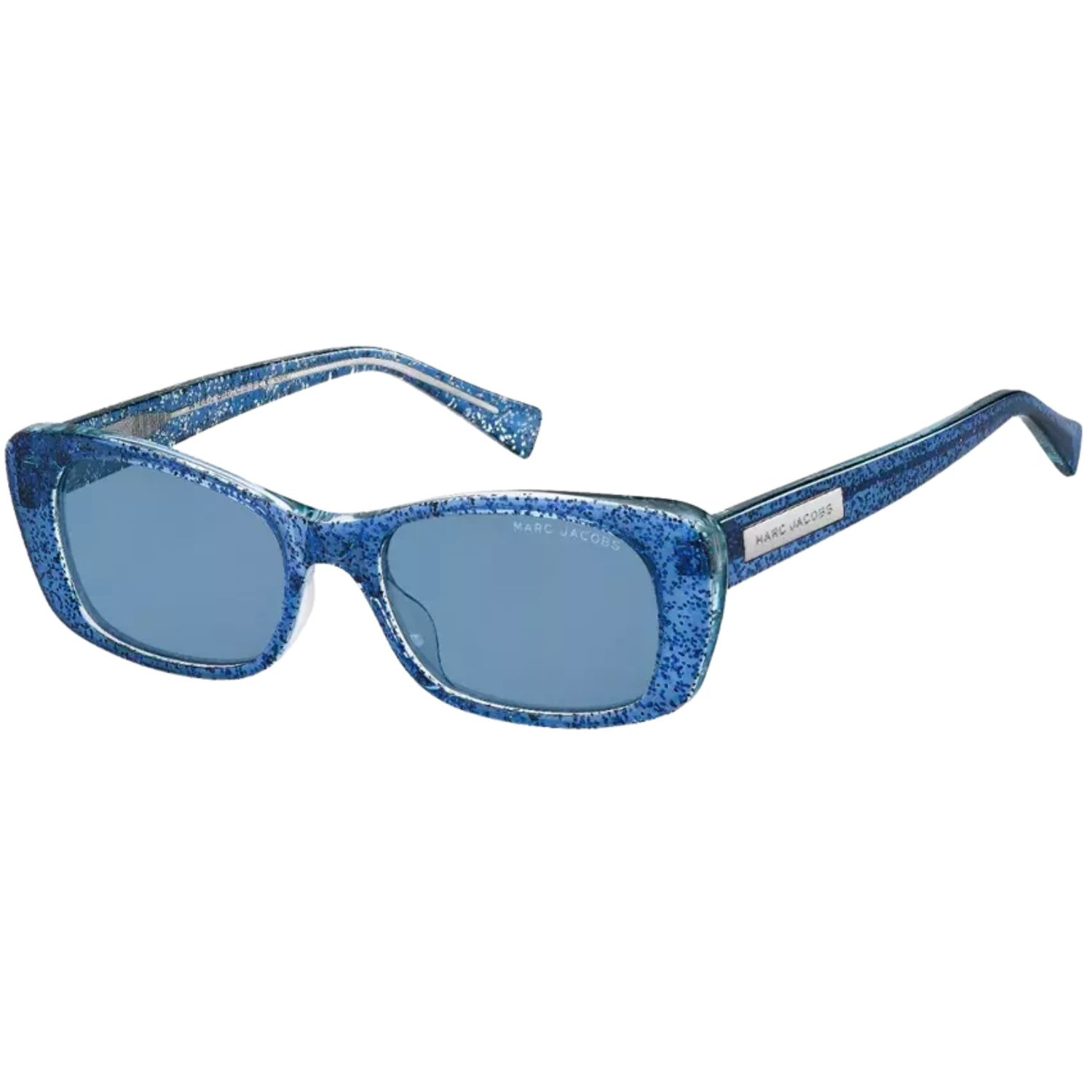 Marc Jacobs MARC 422S - 21190₽