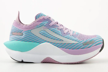 Buty damskie Fila Shocket Run sportowe sneakersy