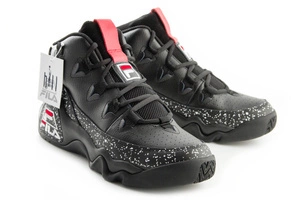 Buty męskie Fila Grant Hill 1 do koszykówki