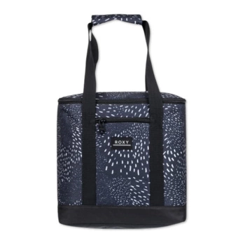 Torba damska Roxy Water Effect termiczna