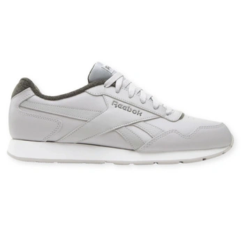 Buty męskie Reebok Royal Glide sneakersy klasyczne szare