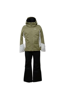 Kombinezon damski Phenix Ski Wear Top and Bottom Set narciarski