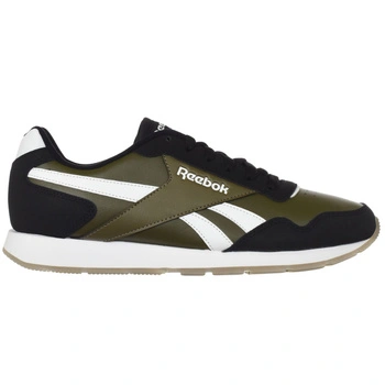 Buty męskie Reebok Royal Glide sneakersy sportowe klasyczne