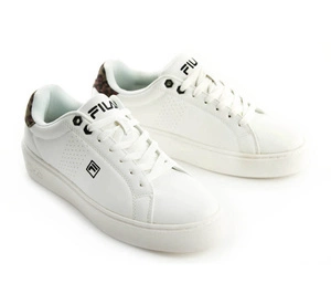 Buty damskie Fila Crosscourt Altezza sportowe