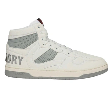 Buty męskie Superdry Vegan Jump sportowe sneakersy r. 43