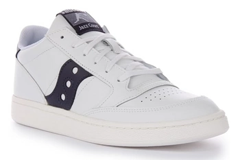 Buty unisex Saucony Jazz Court sneakersy