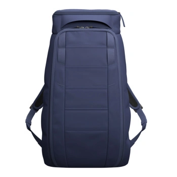 Plecak unisex Douchebags Hugger Backpack 25L podróżny miejski granatowy