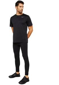 Koszulka męska Nike Breathe Vent T-Shirt sportowa