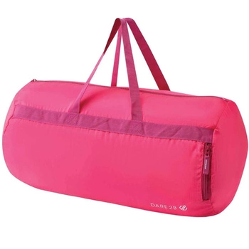 Torba Adidas 4ATHLTS sportowa czarna pojemna 44,75 l 45 x 27 x 30,5 cm