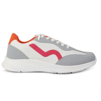 Buty damskie Regatta Marine Retro sportowe na co dzień