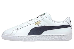 Buty unisex Puma Basket Classic XXI sportowe