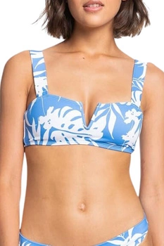 Góra od bikini Roxy Love The Vanuatu biustonosz kąpielowy