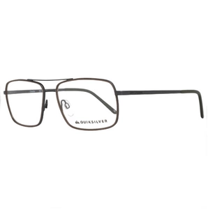Okulary Quiksilver Chester oprawki