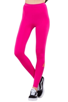 Legginsy damskie Vans 66 Supply sportowe r. XS