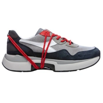 Buty unisex Diadora N9000 TXS sneakersy sportowe r. 40