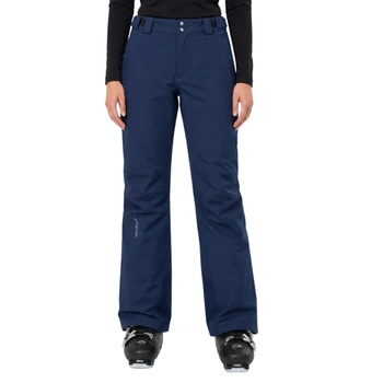 Spodnie damskie Phenix Orca Waist narciarskie r. L