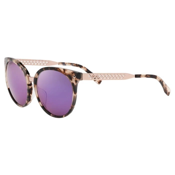 Okulary damskie Lacoste L842SA przeciwsłoneczne