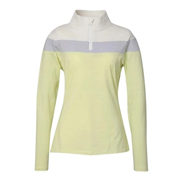 Sweter damski Phenix Space Hunter ocieplana