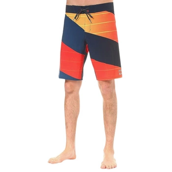 Spodenki kąpielowe męskie Billabong Prodigy X20 boardshorty