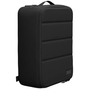 Torba fotograficzna DB Bags The Ramverk Camera Insert etui na sprzęt