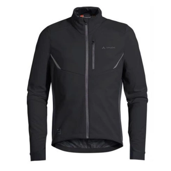 Kurtka męska Vaude Kuro Softshell kolarska rowerowa