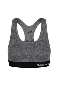 Biustonosz damski Reebok C9489 Simone sportowy r. S