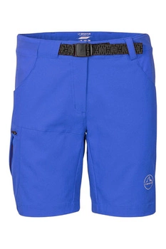 Spodenki damskie La Sportiva Lischana wspinaczkowe