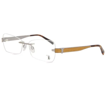 Oprawki Tod's TO5021 010