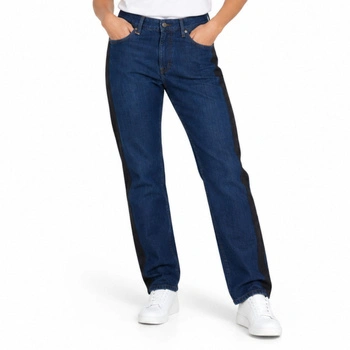 Spodnie damskie Pepe Jeans Cher jeansy r. W32 L28