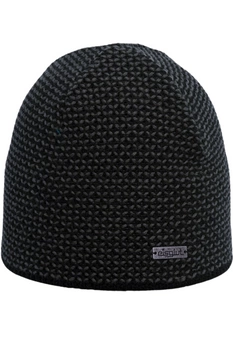 Czapka męska Eisglut Zacg beanie zimowa