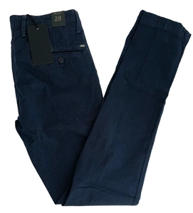 Spodnie Liu Jo Chino New Zeleye casualowe eleganckie