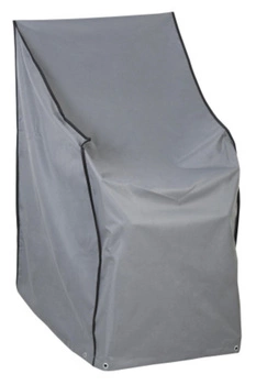 Pokrowiec Item International na krzesła ogrodowe