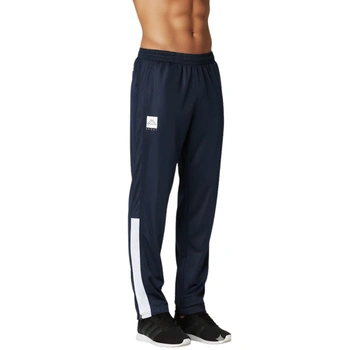 Spodnie męskie Kappa Authentic Bilma