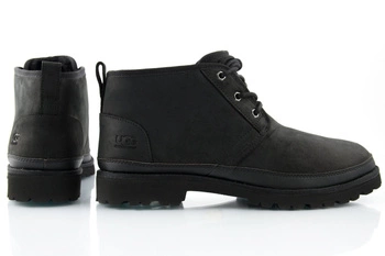 Buty męskie Ugg Neuland Wp trapery