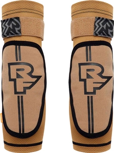 Ochraniacze męskie Race Face Indy Elbow na łokcie MTB