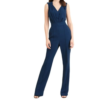 Kombinezon damski Marciano by Guess Danielle elegancki letni r. XL